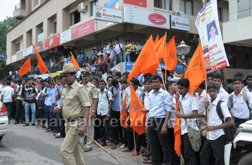 Abvp 1